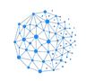 Orbit Tech Logo