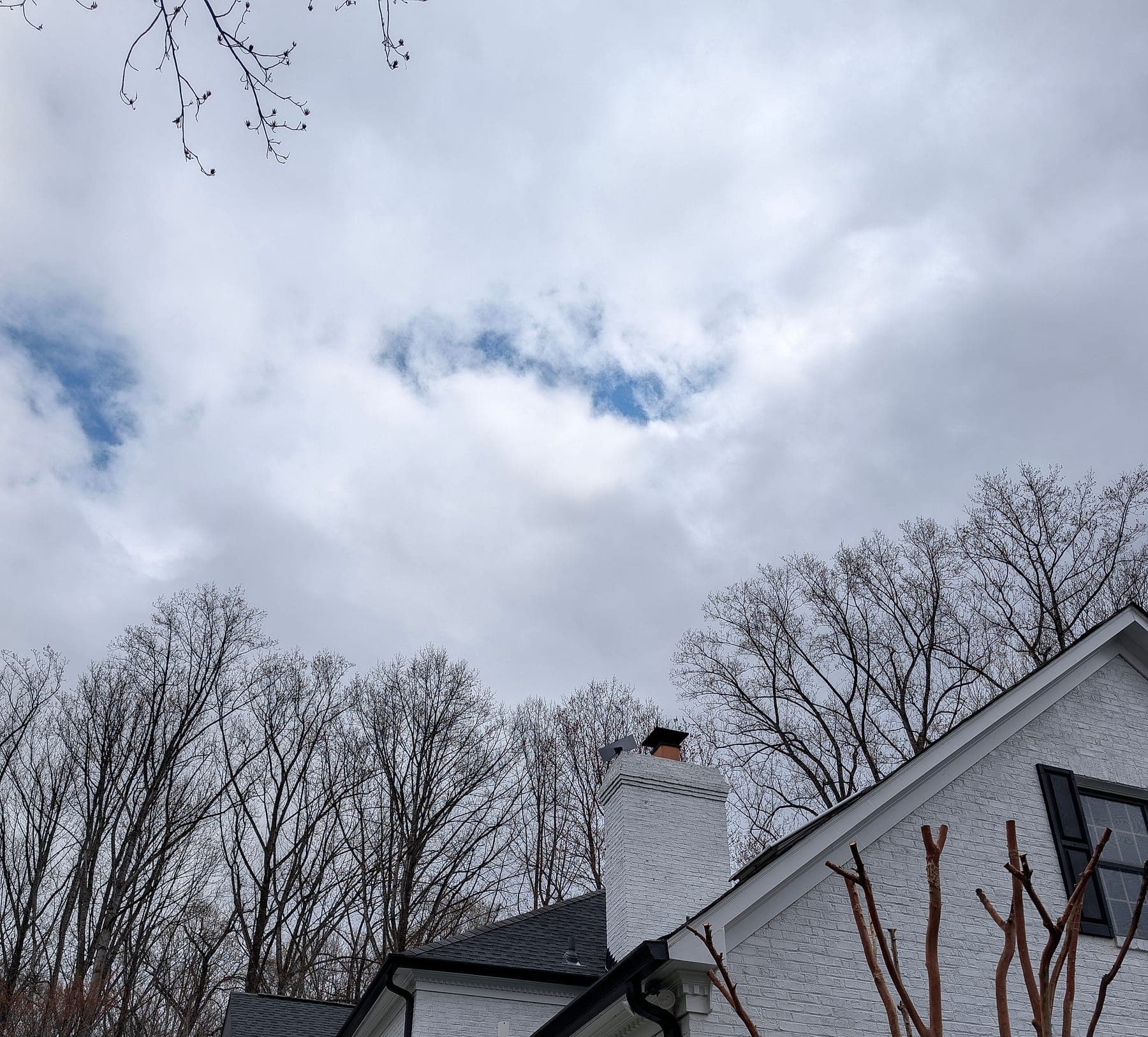 Starlink vs. T-Mobile Home Internet: A Field Engineer's Honest Comparison