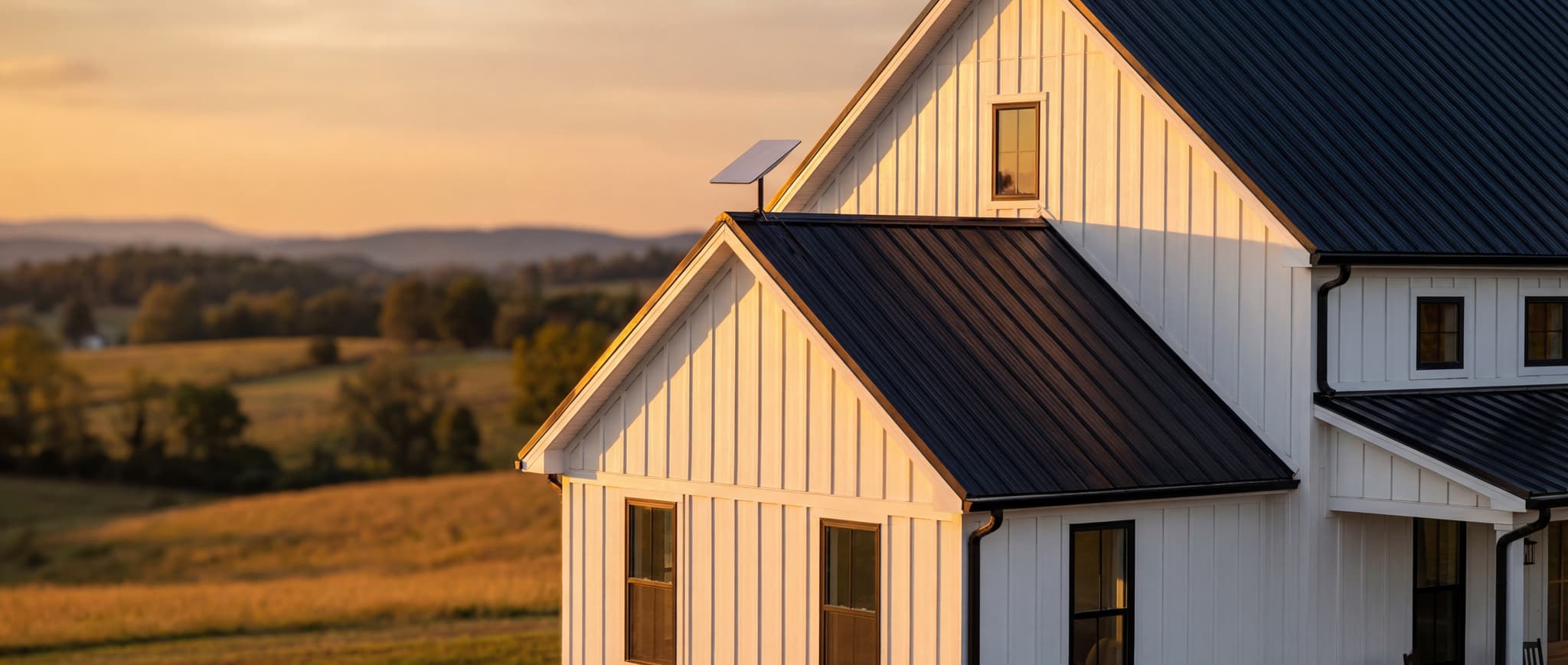 Why Starlink Fails Without Proper Installation