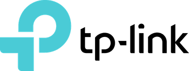 TP-Link logo
