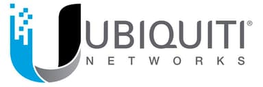 UniFi / Ubiquiti logo
